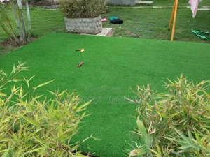 Your Landscape Deserves the Best With Artificial Grass Carpet