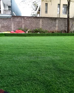 35mm Kids Play Area Additional Beauty With Artificial Grass Carpet