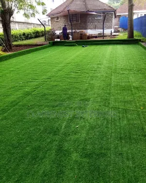 Green Spaces Inspire Happy Momento, Outdoor Hotel Artificial Grass