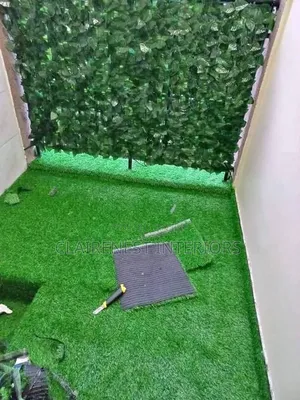 Turning Empty Spaces Into Favorite Places With Artificial Grass Carpet