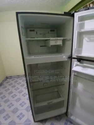 LG Inverter Fridge Repairs