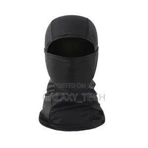 Balaclava Head Wrap,Mask