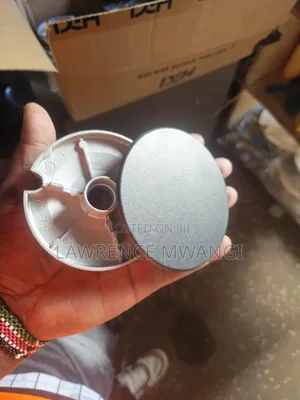 Cookers Repairs