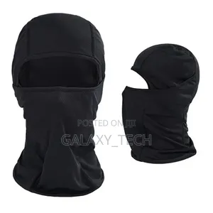 Balaclava Head Wrap,Mask