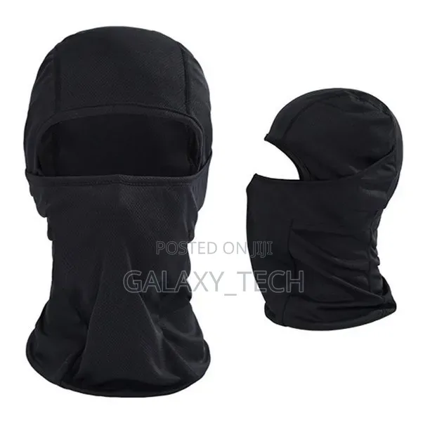 Balaclava Head Wrap,Mask