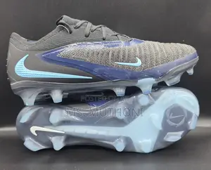 Shadow Pack Nike Phantom 6 Elite Low FG Size 38-45