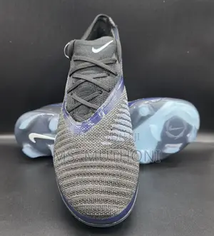 Shadow Pack Nike Phantom 6 Elite Low FG Size 38-45