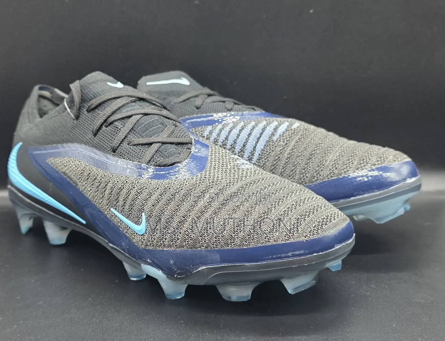 Shadow Pack Nike Phantom 6 Elite Low FG Size 38-45
