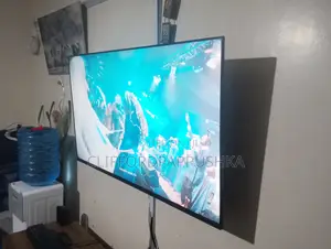 Vitron TV Smart Size 49