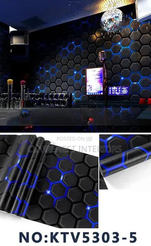 Premium Wallpapers, Premium Finish, 3d Wallpapers