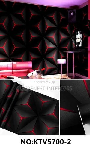 Premium Wallpapers, Premium Finish, 3d Wallpapers
