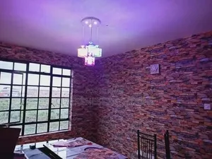 Interior Elegance Begins With Beautiful Brick Wallpapers