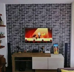 Modern, Classic and Beautiful Designs 3d Wallpapers