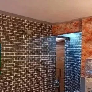 Modern, Classic and Beautiful Designs 3d Wallpapers