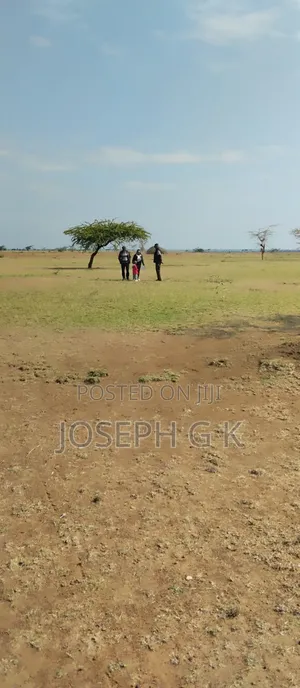 2 Acres of Land