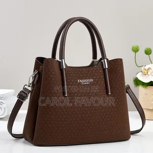 Quality Handbags