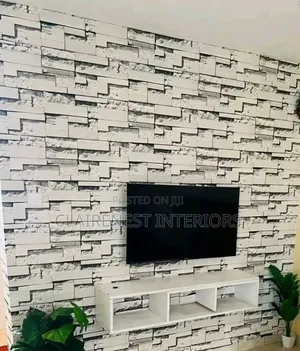 Bring Your Vision to Light With 3d Wallpapers