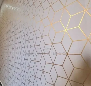 Bring Your Vision to Light With 3d Wallpapers