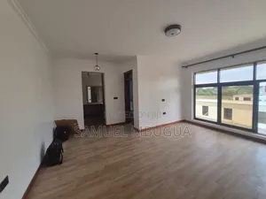 6bdrm House in Karen for sale