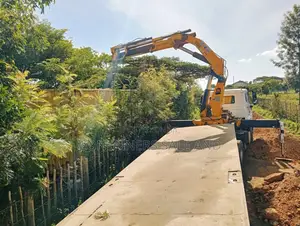 Hiab Services