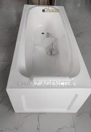 Bath Tab(fibre)