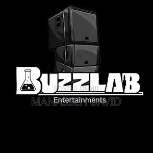 Sound Provider