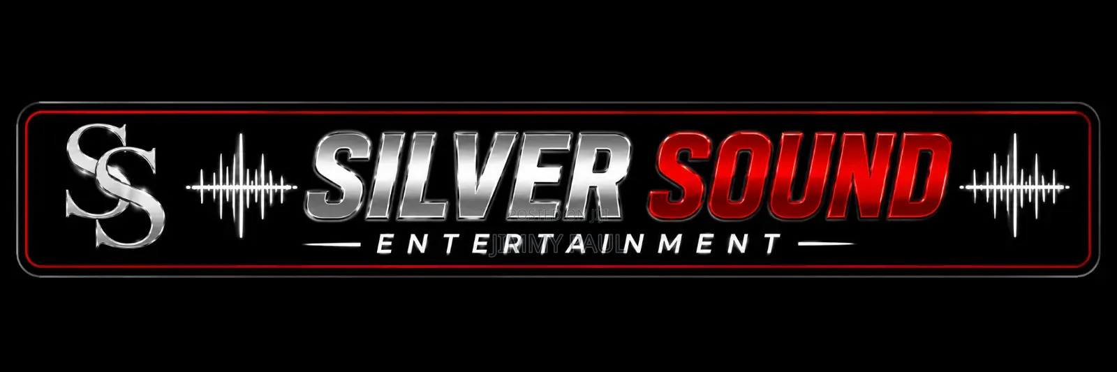 Djing and Event Management Service