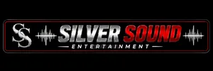 Djing and Event Management Service