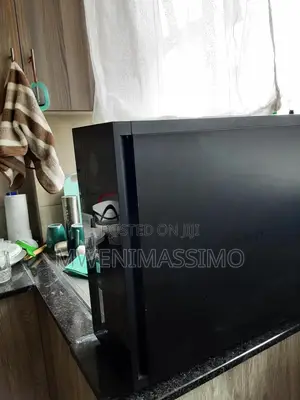 Desktop Computer HP Omen 40L 64GB Intel Core i7 SSD 1T