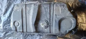 Toyota Noah Zrr60/Zrr70 Fuel Tank