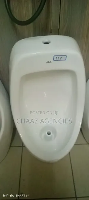 Urinal Bowl