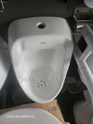 Urinal Bowl