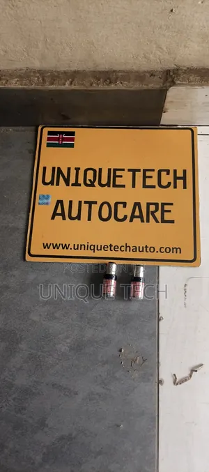 Car Parking Bulbs With Cap 2PCS Parking Light Bulbs