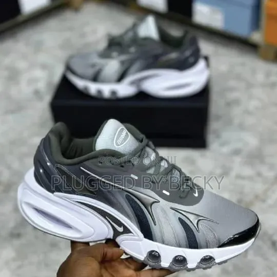 Airmax Dn , Airmax