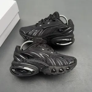 Airmax Dn , Airmax