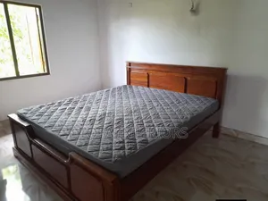 Breathable Waterproof Mattress Top Case Quilted Fitted Covers
