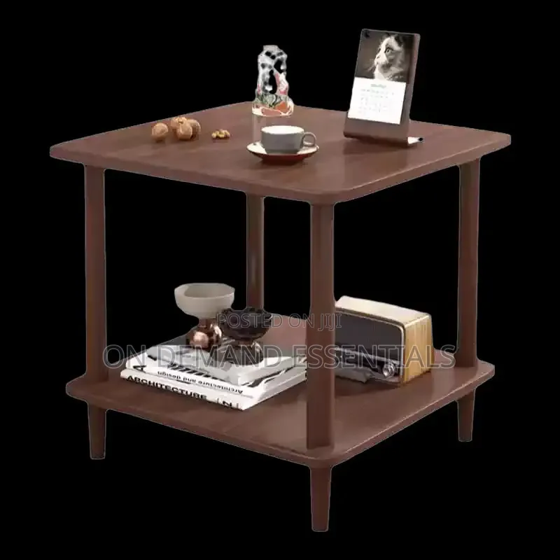 Modern Coffee Table Sofa Side Table