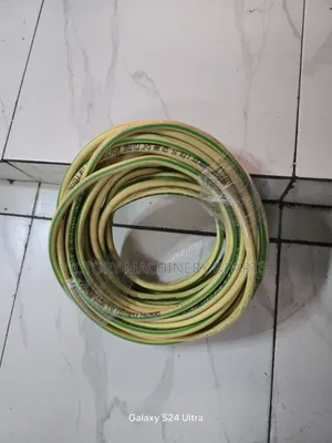 25mm Welding Cables /Welding Machines Wire