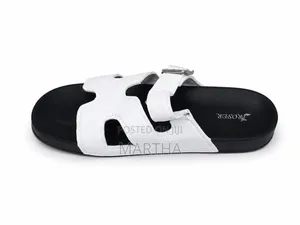 Casual Sandals