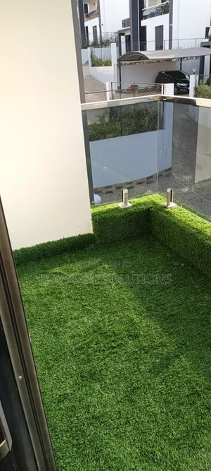 Artificial Turf Grass