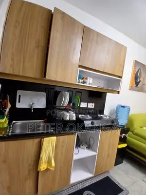 Amour Airbnbs