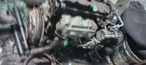 2l Complete Engine
