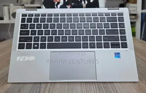 Laptop HP EliteBook 1040 G8 16GB Intel Core i7 SSD 512GB