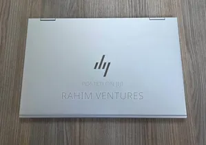 Laptop HP EliteBook 1040 G8 16GB Intel Core i7 SSD 512GB