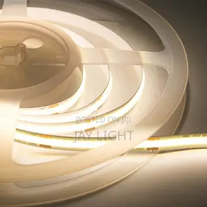 Cob Led Strip Light Led Strip 5meter