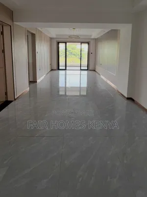 2bdrm Apartment in Riverside Drive for rent