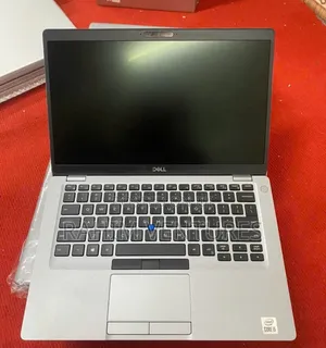 Laptop Dell Latitude E5410 8GB Intel Core i5 SSD 256GB