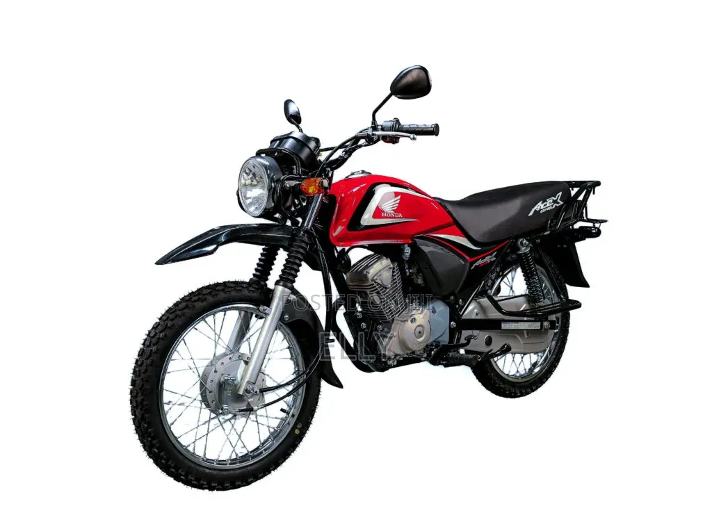 Looking for Rider Urgently