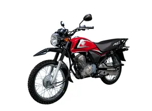 Looking for Rider Urgently