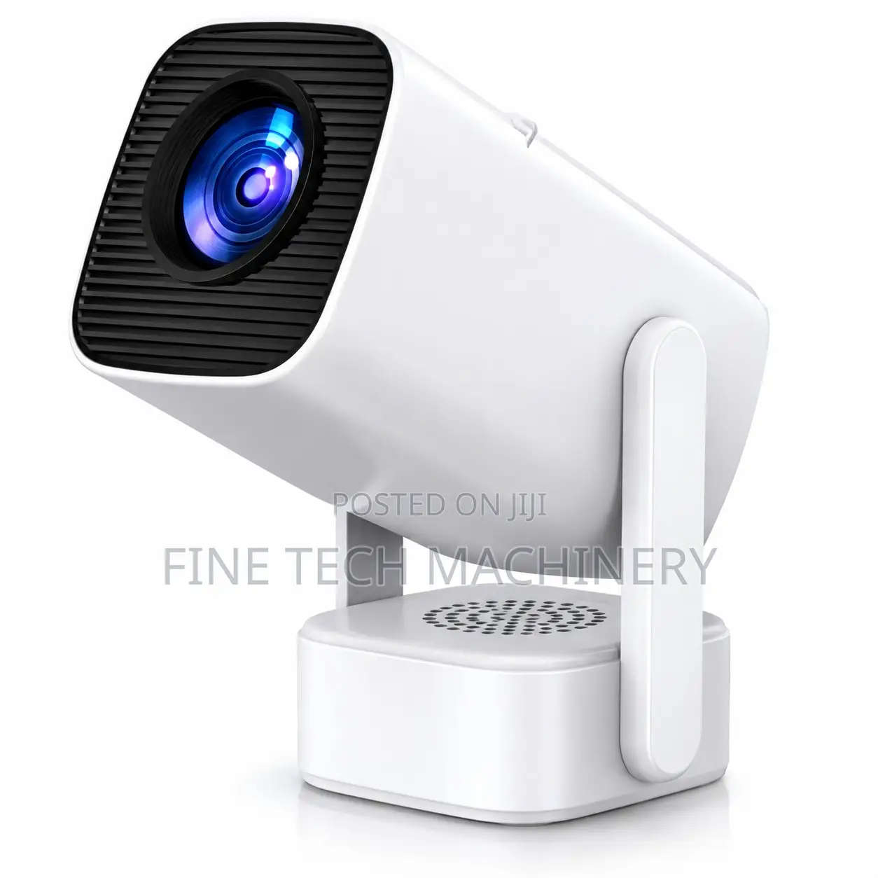 F800 Android 13 Projector